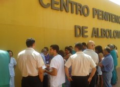 ALBOLOTE 1